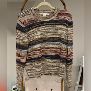 Veronica Beard Sweater